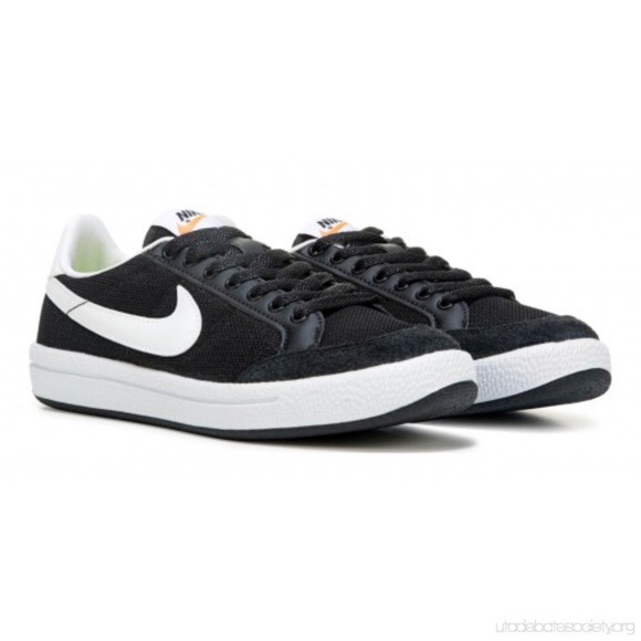 Nike Shoes - [Nike] Meadow ‘16 TXT